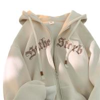 cms/erpbt/backend/web/uploads/erp/collection/images/Men Clothes/YANGJI/EN0155182/img_b/EN0155182_img_b_5